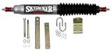 Skyjacker 1986-1996 Ford F-150 Rear Wheel Drive Steering Damper Kit thumbnail 2