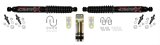 Skyjacker 1987-1987 Chevrolet V20 Pickup Steering Damper Kit thumbnail 1