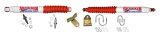 Skyjacker 1987-1987 Chevrolet V30 Pickup Steering Damper Kit thumbnail 2