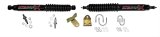 Skyjacker 1987-1987 GMC V3500 Pickup Steering Damper Kit thumbnail 1