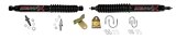 Skyjacker 1987-1987 GMC V3500 Pickup Steering Damper Kit thumbnail 2