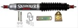 Skyjacker 1987-1995 Jeep Wrangler (YJ) Steering Damper Kit thumbnail 1