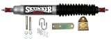 Skyjacker 1987-1995 Jeep Wrangler (YJ) Steering Damper Kit thumbnail 2