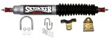 Skyjacker 1989-1989 Isuzu Trooper II Steering Damper Kit thumbnail 2