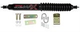 Skyjacker 1991-1991 Mazda Navajo Steering Damper Kit thumbnail 1