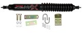 Skyjacker 1991-1991 Mazda Navajo Steering Damper Kit thumbnail 2