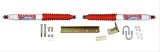 Skyjacker 1992-1994 Mazda Navajo 4 Wheel Drive Steering Damper Kit thumbnail 1