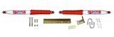 Skyjacker 1992-1994 Mazda Navajo 4 Wheel Drive Steering Damper Kit thumbnail 2