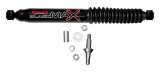 Skyjacker 1993-1998 Jeep Grand Cherokee (ZJ) Steering Damper Kit thumbnail 1