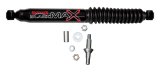 Skyjacker 1993-1998 Jeep Grand Cherokee (ZJ) Steering Damper Kit thumbnail 2