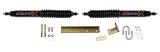 Skyjacker 1994-1996 Mazda B3000 Steering Damper Kit thumbnail 2