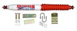 Skyjacker 1994-1996 Mazda B3000 Steering Damper Kit thumbnail 1