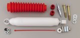 Skyjacker 1994-1996 Mazda B3000 Steering Damper Kit thumbnail 2