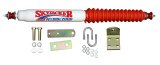 Skyjacker 1994-1996 Mazda B3000 Steering Damper Kit thumbnail 3
