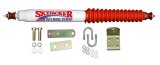 Skyjacker 1994-1996 Mazda B3000 Steering Damper Kit thumbnail 4