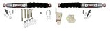 Skyjacker 1994-1997 Dodge Ram 1500 4 Wheel Drive Steering Damper Kit thumbnail 2