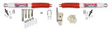 Skyjacker 1994-1997 Dodge Ram 3500 4 Wheel Drive Steering Damper Kit thumbnail 2