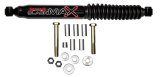 Skyjacker 1994-2001 Dodge Ram 1500 4 Wheel Drive Steering Damper Kit thumbnail 2