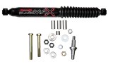 Skyjacker 1994-2001 Dodge Ram 1500 4 Wheel Drive Steering Damper Kit thumbnail 2