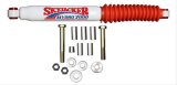 Skyjacker 1994-2001 Dodge Ram 1500 4 Wheel Drive Steering Damper Kit thumbnail 1