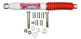 Skyjacker 1994-2001 Dodge Ram 1500 4 Wheel Drive Steering Damper Kit thumbnail 2