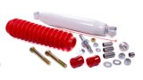 Skyjacker 1994-2001 Dodge Ram 1500 4 Wheel Drive Steering Damper Kit thumbnail 3