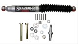 Skyjacker 1994-2002 Dodge Ram 2500 4 Wheel Drive Steering Damper Kit thumbnail 1