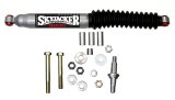 Skyjacker 1994-2002 Dodge Ram 2500 4 Wheel Drive Steering Damper Kit thumbnail 2