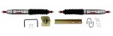 Skyjacker 1997-1997 Ford F-250 HD 4 Wheel Drive Steering Damper Kit thumbnail 2