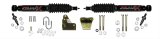 Skyjacker 1997-2003 Ford F-150 4 Wheel Drive Steering Damper Kit thumbnail 1