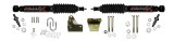 Skyjacker 1997-2003 Ford F-150 4 Wheel Drive Steering Damper Kit thumbnail 2