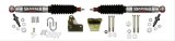 Skyjacker 1997-2003 Ford F-150 4 Wheel Drive Steering Damper Kit thumbnail 1