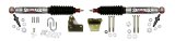 Skyjacker 1997-2003 Ford F-150 4 Wheel Drive Steering Damper Kit thumbnail 2
