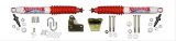 Skyjacker 1997-2003 Ford F-150 4 Wheel Drive Steering Damper Kit thumbnail 1