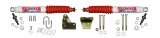 Skyjacker 1997-2003 Ford F-150 4 Wheel Drive Steering Damper Kit thumbnail 2