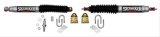 Skyjacker 1997-2006 Jeep Wrangler (TJ) Steering Damper Kit thumbnail 1