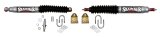 Skyjacker 1997-2006 Jeep Wrangler (TJ) Steering Damper Kit thumbnail 2