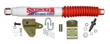 Skyjacker 1997-2006 Jeep Wrangler (TJ) Steering Damper Kit thumbnail 2