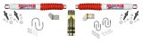 Skyjacker 1998-1999 Dodge Ram 1500 Steering Damper Kit thumbnail 2