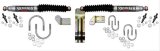 Skyjacker 1998-2001 Dodge Ram 1500 4 Wheel Drive Steering Damper Kit thumbnail 1