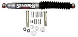 Skyjacker 1998-2001 Dodge Ram 1500 4 Wheel Drive Steering Damper Kit thumbnail 2
