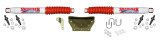Skyjacker 1999-1999 Ford F-250 4 Wheel Drive Steering Damper Kit thumbnail 2
