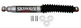 Skyjacker 2000-2005 Ford Excursion 4 Wheel Drive Steering Damper Kit thumbnail 1