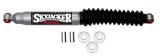 Skyjacker 2000-2005 Ford Excursion 4 Wheel Drive Steering Damper Kit thumbnail 2