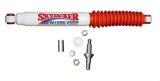 Skyjacker 2001-2010 GMC Sierra 2500 HD 4 Wheel Drive Steering Damper Kit thumbnail 1