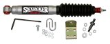 Skyjacker 2002-2006 Cadillac Escalade EXT Steering Damper Kit thumbnail 2