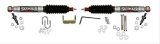 Skyjacker 2002-2006 Chevrolet Avalanche 1500 Steering Damper Kit thumbnail 1