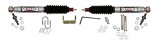 Skyjacker 2002-2006 Chevrolet Avalanche 1500 Steering Damper Kit thumbnail 2