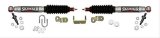 Skyjacker 2002-2006 Chevrolet Avalanche 2500 Steering Damper Kit thumbnail 1