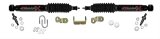 Skyjacker 2002-2006 Chevrolet Suburban 2500 4 Wheel Drive Steering Damper Kit thumbnail 1